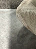Zara Tan Sweatshirt Size S - photo 8