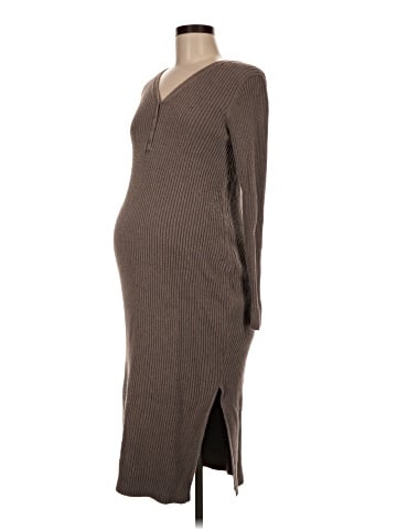 Gap - Maternity Casual Dress (view 1)
