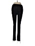 Joe's Jeans Black Jeans Size 28 waist - photo 2