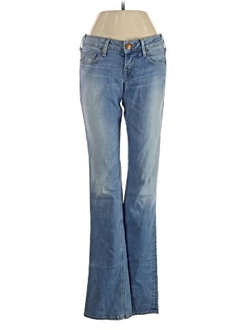 True Religion Jeans (view 1)