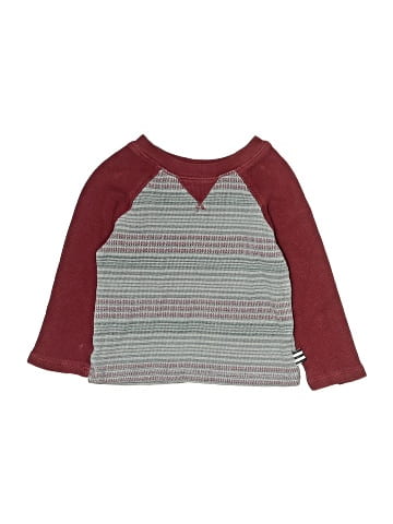 Splendid Long Sleeve Henley (view 1)