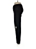 Joe's Jeans Black Jeans Size 28 waist - photo 5