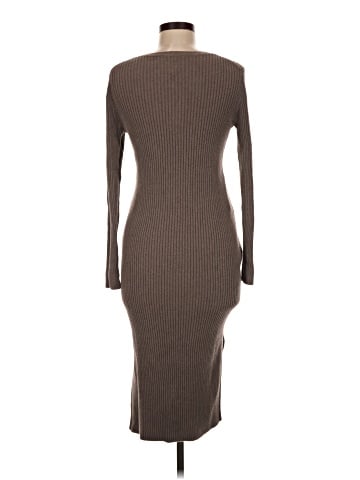 Gap - Maternity Casual Dress (view 2)
