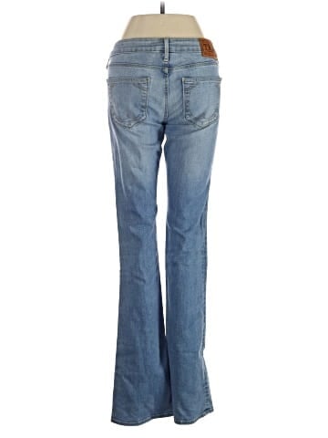 True Religion Jeans (view 2)