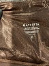 Athleta Metallic Gold Leggings Size XL - photo 7