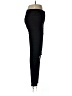 Joe's Jeans Black Jeans Size 28 waist - photo 4