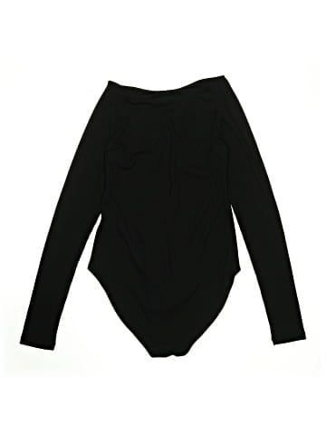 A Pea in the Pod Bodysuit (view 2)