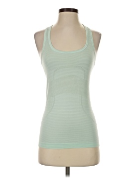 Lululemon Athletica Active Tank (view 1)