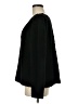 Sunday in Brooklyn Black Pullover Sweater Size M - photo 5