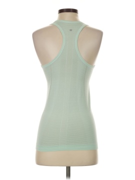 Lululemon Athletica Active Tank (view 2)