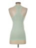 Lululemon Athletica Green Active Tank Size 4 - photo 2