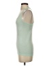 Lululemon Athletica Green Active Tank Size 4 - photo 5