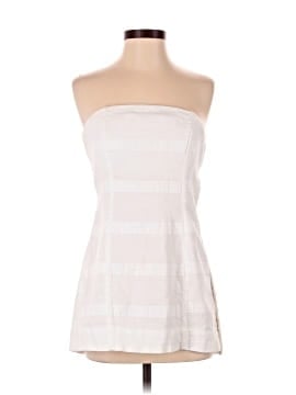 Free People Sleeveless Top