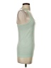Lululemon Athletica Green Active Tank Size 4 - photo 4