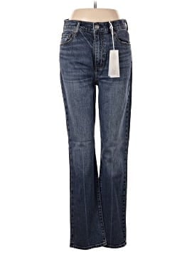 Daze Jeans (view 1)