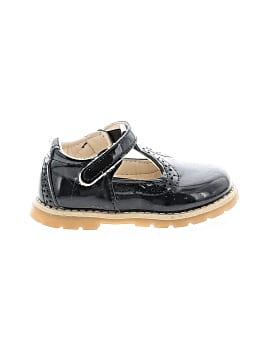 Assorted Brands Dress Shoes
