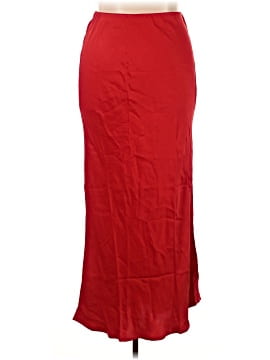 By Anthropologie Formal Skirt (view 1)