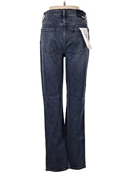 Daze Jeans (view 2)