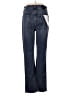 Daze Blue Jeans Size 27 waist - photo 2