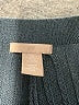 H&M Black Active Pants Size S - photo 4