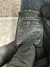 H&M Black Active Pants Size S - photo 5