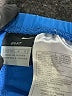 Nike Blue Active Skort Size 2 - 16 - photo 3