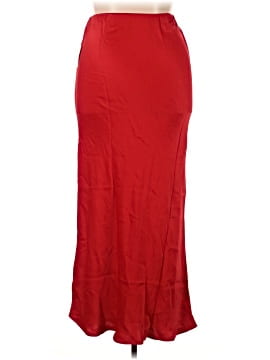 By Anthropologie Formal Skirt (view 2)