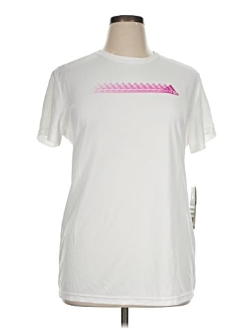 Adidas Active T-Shirt (view 1)