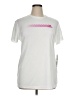 Adidas White Active T-Shirt Size XL - photo 1