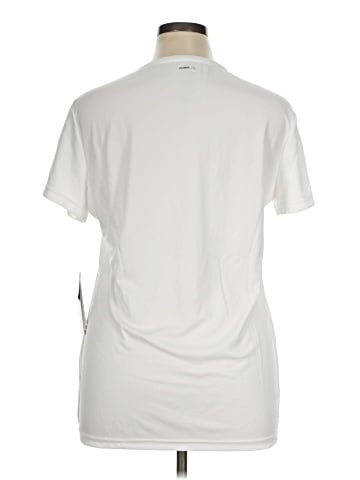 Adidas Active T-Shirt (view 2)