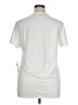 Adidas White Active T-Shirt Size XL - photo 2