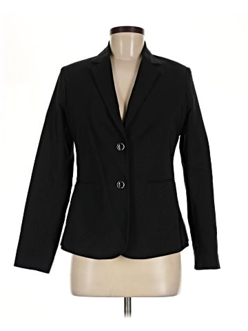 Larry Levine Blazer (view 1)