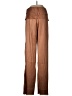 Andrea Iyamah Brown Casual Pants Size M - photo 2
