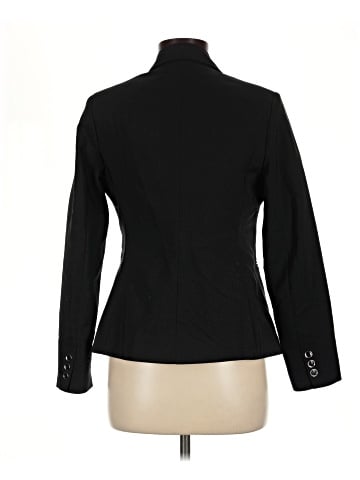 Larry Levine Blazer (view 2)
