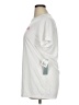 Adidas White Active T-Shirt Size XL - photo 5