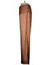 Andrea Iyamah Brown Casual Pants Size M - photo 5