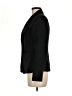 Larry Levine Black Blazer Size 6 - photo 5