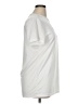 Adidas White Active T-Shirt Size XL - photo 4