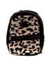 Reebok Black Backpack One size - photo 1