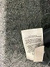 Express Black Bodysuit Size XS - photo 4