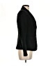 Larry Levine Black Blazer Size 6 - photo 4