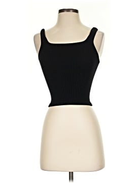 Zara Cardigan (view 1)