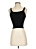 Zara Black Cardigan Size XS - Sm - photo 1