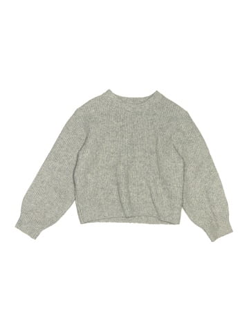 Zara Pullover Sweater (view 1)