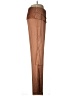 Andrea Iyamah Brown Casual Pants Size M - photo 4