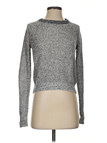 Theory Turtleneck Sweater (view 1)