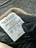 Unbranded Tan Casual Pants Size L - photo 7