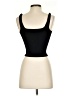 Zara Black Cardigan Size XS - Sm - photo 2