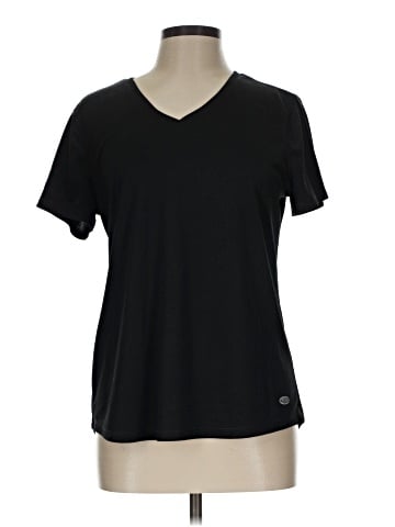 Reel Legends Active T-Shirt (view 1)
