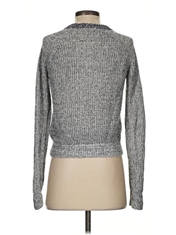 Theory Turtleneck Sweater (view 2)